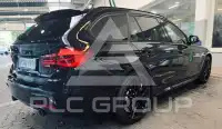 2018 BMW 340