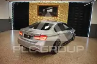 2018 BMW 340