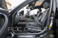 2018 BMW 340