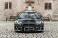2018 BMW 340