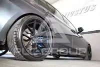 2018 BMW 340