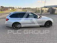 2018 BMW 340