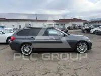 2018 BMW 340