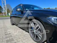 2018 BMW 340