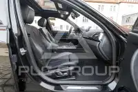 2018 BMW 340
