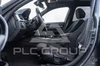 2018 BMW 340