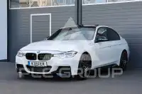 2018 BMW 340