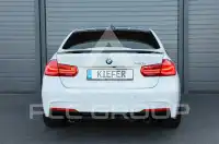 2018 BMW 340