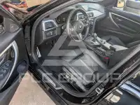 2018 BMW 340