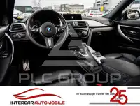 2018 BMW 340
