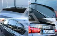 2018 BMW 340