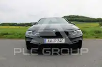 2018 BMW 340