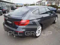 2018 BMW 340