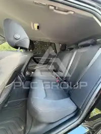 2018 BMW 340