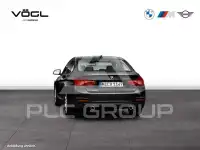 2018 BMW 340