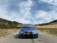 2018 BMW 340