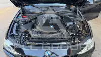 2018 BMW 340