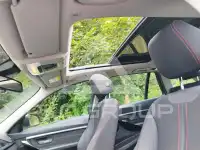 2018 BMW 340