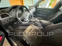 2018 BMW 340