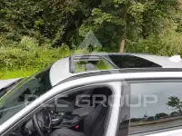 2018 BMW 340