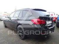 2018 BMW 340