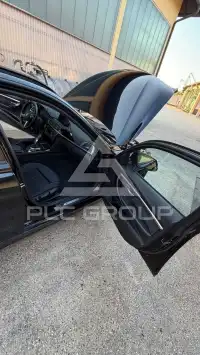 2018 BMW 340