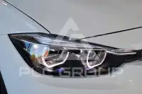 2018 BMW 340