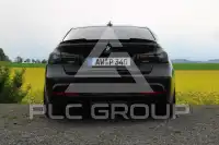 2018 BMW 340