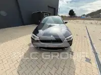 2018 BMW 540