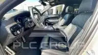 2018 BMW 540