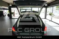 2018 BMW 540