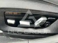2018 BMW 540