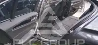 2018 BMW 540