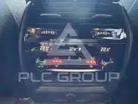 2018 BMW 540
