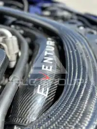 2018 BMW M4