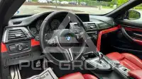 2018 BMW M4