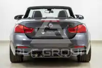 2018 BMW M4