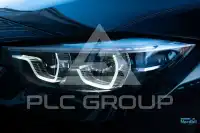 2018 BMW M4