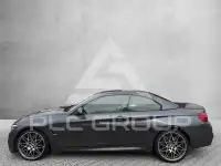 2018 BMW M4