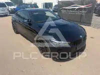 2018 BMW M4