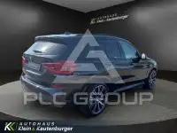2018 BMW M4