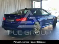 2018 BMW M4