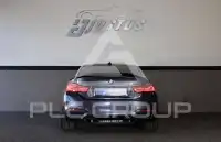 2018 BMW M4
