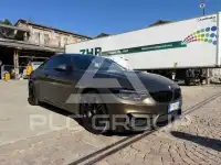 2018 BMW M4