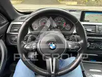 2018 BMW M4