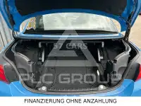 2018 BMW M4