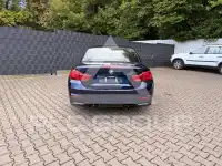 2018 BMW M4