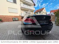 2018 BMW M4