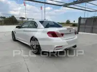 2018 BMW M4