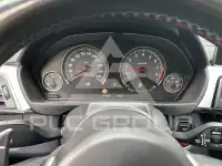 2018 BMW M4